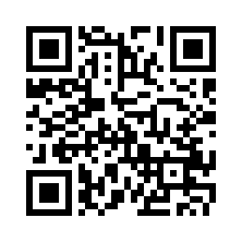 QR Code for bitcoin:15vUQLEuKdjoDfJmTScedBFj9j6eaFwWsn