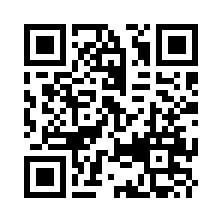 QR Code for bitcoin:15vUpTzzCsEVASFV6U4vVhFUENs1MWWwiD