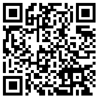 QR Code for bitcoin:15vVNgCQuMhdva8vbG4mvb7nimXSHNzJnF