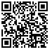 QR Code for bitcoin:15vVSAMNUj9mJy3P17cJfgU4ctSaQL2KNo