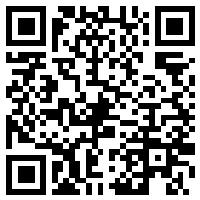 QR Code for bitcoin:15vVjo8Q2A7VkkDXePLn97hftQ7DXepR6M