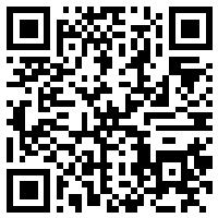 QR Code for bitcoin:15vWF5X9N8pLUfFtLRZNLsrnaGiW9S31Ra