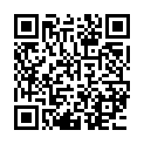 QR Code for bitcoin:15vXXmLxaCXMYQxFDNJCFHTaTHbSprpdbN