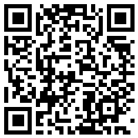 QR Code for bitcoin:15vXfMGYR2gcAWtxgm7HPL5dDjNaV4ndoJ