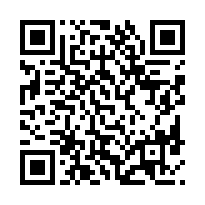 QR Code for bitcoin:15vY3FQ31b4y7uPKpJSjWoTi3LEEAXHmoJ