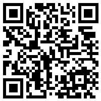 QR Code for bitcoin:15vY3rgwKWu99uLDTunAGm1AJsJF1RonRe