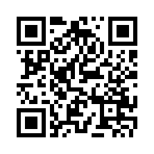QR Code for bitcoin:15vY5cBTHB9o8ABqtW1SadNidczuCe28PS
