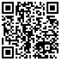 QR Code for bitcoin:15vY6cYGt9L56xTQUGbFKgnL4v3FrGoj1A