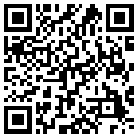 QR Code for bitcoin:15vYBAMsaVC5PDbzZuCj9GBRitckiZ9Hob