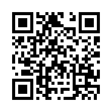 QR Code for bitcoin:15vYFLNPdKTYAD2NScFCQJJm3bseKkzu24