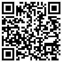 QR Code for bitcoin:15vYPdNGiQ3HTRJQw7tcFUi5aTYY3FFab2