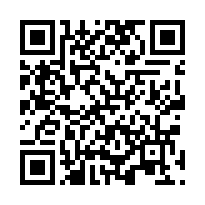QR Code for bitcoin:15vYS8aipvTPvLQmtbAoQGXRCVtaj1FNDG