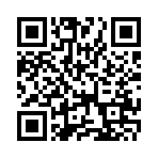 QR Code for bitcoin:15vYU86SptuSBn8LERsRod7oaBg2j8aDGL