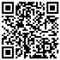 QR Code for bitcoin:15vYxNcYJC7HZJ44jfsMxQdsdCDUGP7B5c