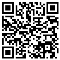 QR Code for bitcoin:15vZ3CYwbFaxB5bbjwPeZEKyE5yyscRLVb