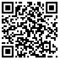 QR Code for bitcoin:15vZjs7ic2Qw7coBHbit6wPSugw3ApVxqq