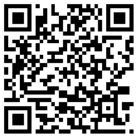 QR Code for bitcoin:15va3PWKakbHNg9T3ebXxL7AFnT7BPPCyZ