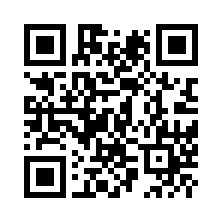 QR Code for bitcoin:15va3RqjPx3Sm3VNsduj4HULX1xERh6fPy