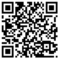 QR Code for bitcoin:15vaKFdcEUvXJeVi5jYxBAMb5VSoFLpnsY