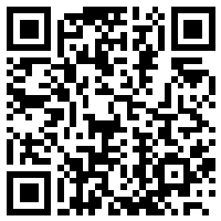 QR Code for bitcoin:15vaZdMsDjAC3Vbpu3LUrrJK1bdpBUvwiV