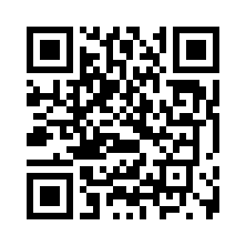 QR Code for bitcoin:15vaeSfpfQDLST4mq92wJnvvb5j5uYT4F6