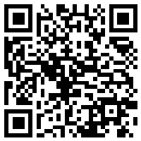 QR Code for bitcoin:15vagHuPf1GSJkxedtf2x5FS2SpvTkdc9k