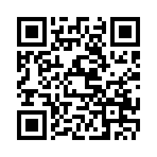 QR Code for bitcoin:15vb3jgqdgXTft3St7RUeJFCVdU8QU3JG5