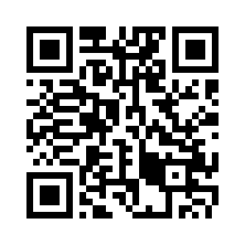 QR Code for bitcoin:15vb53UqF6fUcHo3BbomHPR8U1mkpnH8Tq