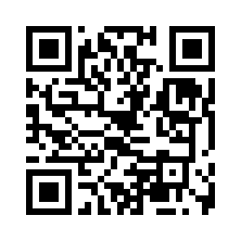 QR Code for bitcoin:15vbZunoL4meycZ3dbJ5ht6AHrMfb29ggP