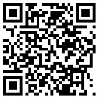 QR Code for bitcoin:15vbpdxkjzhKBevojK6fm9VwJ982mDVEUu