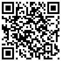 QR Code for bitcoin:15vbqeM5TdakbHHZqxkKGkfYHBmoidX3uk