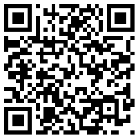 QR Code for bitcoin:15vc3svuhQbjbvp4Fc2ohHefbDiMKKJH2C