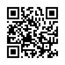 QR Code for bitcoin:15vc7Bpy8EomJ9aVcTbpdNT5Sy5bgtZYiT