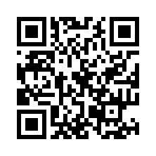 QR Code for bitcoin:15vcN3vt2df8ki4LRoDHyqnqrGN11CDdKU