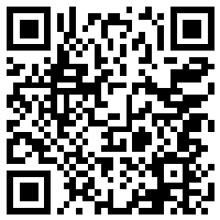 QR Code for bitcoin:15vcRHPFshJTeS78eKMsJbTYdg2gzz2VD4