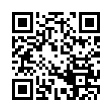 QR Code for bitcoin:15vdjj8rm7mHTBsy5P1MBjLHSXpPXQ7vFF