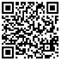 QR Code for bitcoin:15vdnbn16rGDdft8WFGEjJTSFSbNjVVKa3