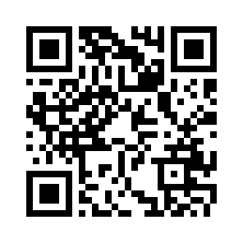 QR Code for bitcoin:15ve71jRRD8V3TECkgH2GkFaFFPugJvZPp