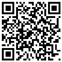 QR Code for bitcoin:15veWcmLsLS37XrEtzFto59brDnrstYyiF