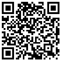 QR Code for bitcoin:15veXTP9YdnZuWcCeUrE2EBbee1J3CTPhu