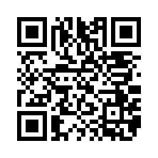 QR Code for bitcoin:15vef3dkkBdKsWb2zcyo2hc8v1gD5SBsCS