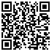QR Code for bitcoin:15vewDciMkd8s1dB8tNsR1WRe75UeshPWd