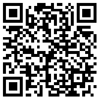 QR Code for bitcoin:15vewQfnLLvzJfK5EgC7qBJBMPd2WhgRrh