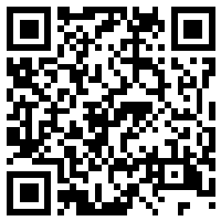 QR Code for bitcoin:15vf5zQH7nXLPV7fKdcQ2M4n1JBTidyZMB