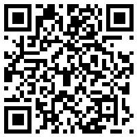 QR Code for bitcoin:15vfc3AjuKbkj6ff8bKBExT7GCvfQ47kPp