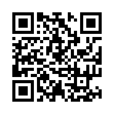 QR Code for bitcoin:15vg67itqBEP8WhPBVHfdHvBCf1HCvMdd7