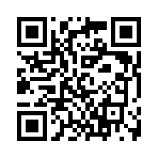 QR Code for bitcoin:15vgNMJhtT4dGfsqLPJeYSuToadANvRU6H