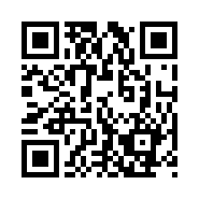 QR Code for bitcoin:15vgPFQP4YXAWMvWs6tRQKvGKXve3FJb2L