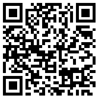 QR Code for bitcoin:15vghCR8USAcdB2o7ifMLJEiifMsVpZyZD