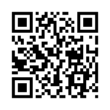 QR Code for bitcoin:15vgxSyzYYviATaJKrGVvJW2KtsbUmGHms